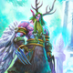 Illustration for article titled iHearthstone /iJust Got Some Of Its Biggest Nerfs Yet
